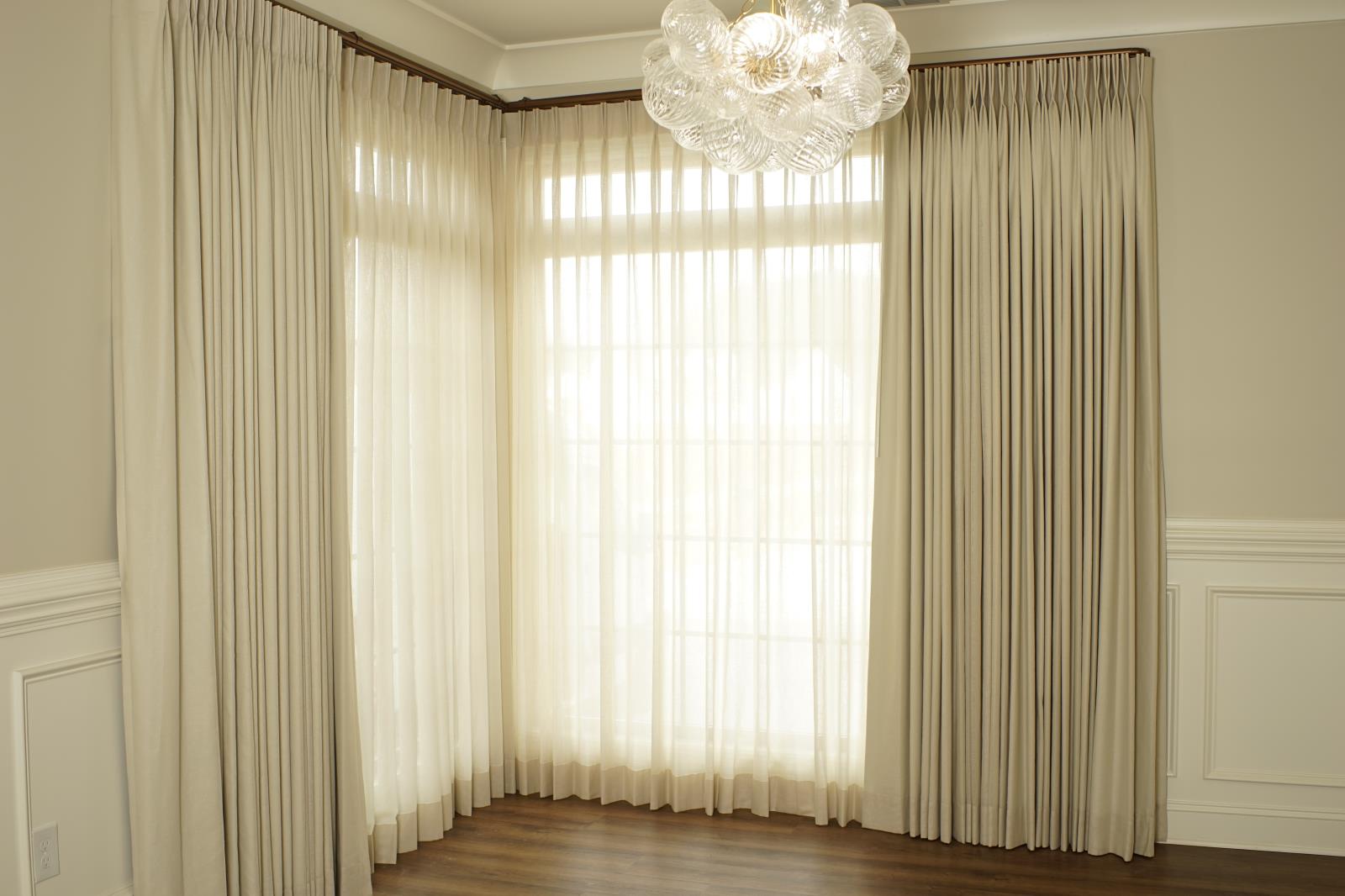 Corner_Rod_Drapery_over_Sheers.jpeg